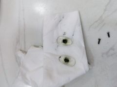 -宝岛眼镜(嘉兴桐乡时代广场店)