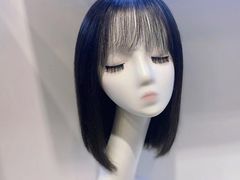 -LAQUEEN 时尚健康假发(万象城总店)