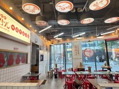 -脑馋粉儿(三里屯店)