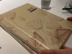 -翡翠江南(国贸商城店)