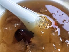 -眉州东坡(博雅店)