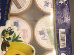 -极乐汇汗蒸会馆(杭州店)