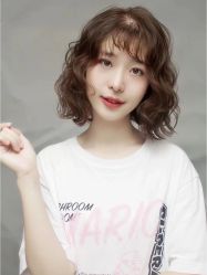-COSMO PRO造型