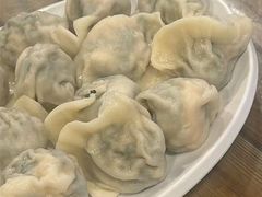 -宝源饺子(麦子店街店)