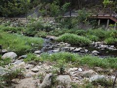-武汉姚家山旅游景区
