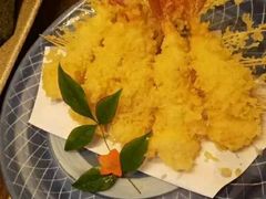 -天狗山料理(省体店)