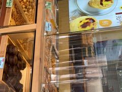 -包满意面包糕点(东坝店)