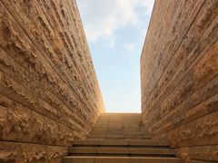 -盘龙城国家考古遗址公园