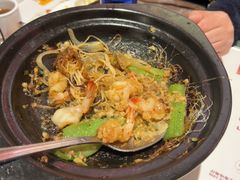 -避风塘·金牌店·夜宵(金玉兰店)