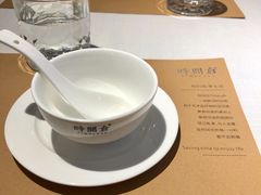 -时间仓(湘江世纪城店)