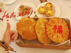 -唐宫·粤菜海鲜(万象城店)