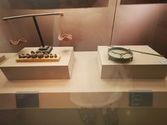 -西安大唐西市博物馆