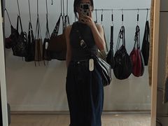 -南泰百货批发市场