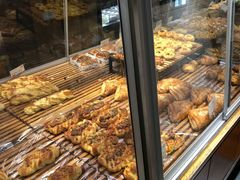 -苹果花园(鞍山路店)