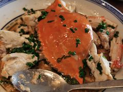 -茉莉花空中花园餐厅(义乌店)