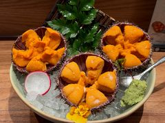 -Tuna maki寿司(苏州万象天地店)