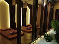 -泰享受·泰式按摩·SPA(海珠广纸店)