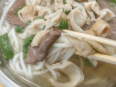 -守英猪脏粉(仓桥街店)