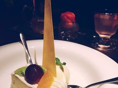 -王品牛排(郑州大卫城店)