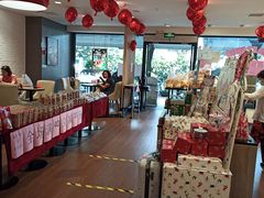 -85度C(广州石牌桥店)