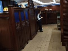 -德大西餐社(云南南路店)