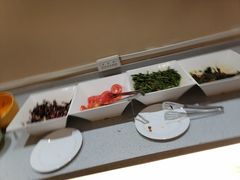 -库车国际酒店(火车站东湖公园店)