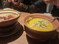 -青年公社烤鸭(熙悦天街店)