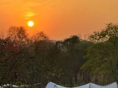 -TIPPI营地 房车主题·露营烧烤团建轰趴(天安假日店)