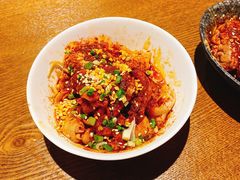 -付小姐在成都(五道口店)