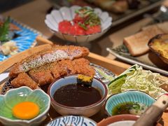 -南风(淮海街店)