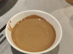 -东来顺饭庄(apm总店)