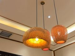 -沸腾鱼乡(知春路分店)