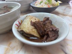 -黄祥发牛排美食(圣湖店)