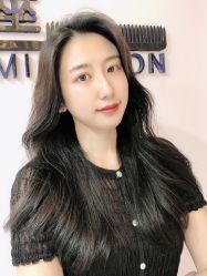 -星座SALON奢华造型