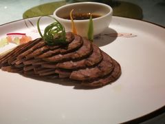 -上下九广州菜馆(锦业路店)