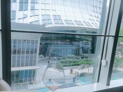 -淮香国色(正大中心店)