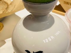 -太食獸泰式茶餐厅(济南万象城店)