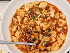 -新旺茶餐厅(鑫耀·光环live店)