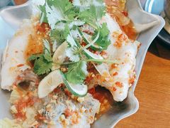 -KingThaia金泰兰(来福士中心店)