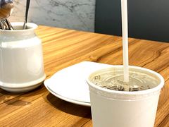 -必胜客(吾悦广场店)