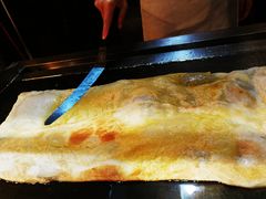 -芭菲盛宴·环球美食(锦城万达广场店)