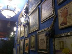 android_upload_pic-广州迷途主题旅馆(海珠广场店)