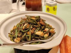 -和和小厨