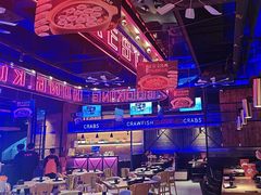 -红盔甲·小龙虾(车公庙店)