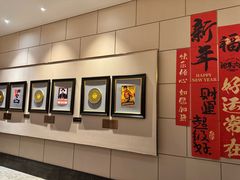 -万达影城(CBD万达广场IMAX店)