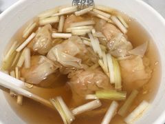 -深仔记茶餐厅(亚士厘道店)