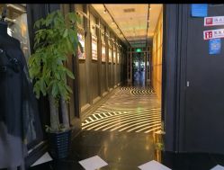 点击看大图 -鼎极摄影(世纪金源店)