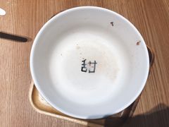 -彬媽糖水(万象天地店)