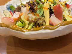 -鮨桐日本料理(望京店)