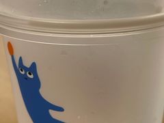 -%百分茶(江阴万达店)